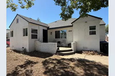 5744 Nina Way, Sacramento, CA 95824 - Photo 1