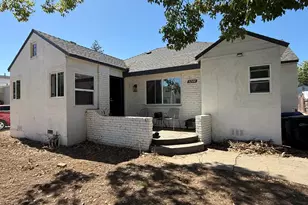 5744 Nina Way, Sacramento, CA 95824 - Photo 1