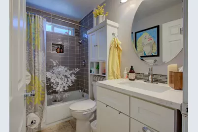 12123 Fearl Drive, Waterford, CA 95386 - Photo 26