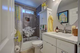 12123 Fearl Dr, Waterford, CA 95386 - Photo 26