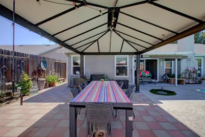 12123 Fearl Drive, Waterford, CA 95386 - Photo 40