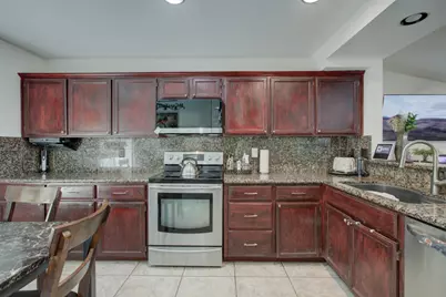 12123 Fearl Drive, Waterford, CA 95386 - Photo 16