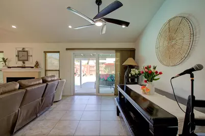 12123 Fearl Drive, Waterford, CA 95386 - Photo 8