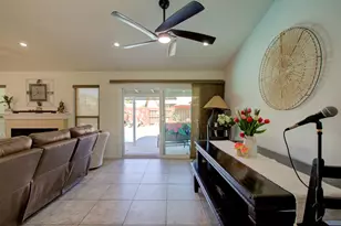 12123 Fearl Dr, Waterford, CA 95386 - Photo 8