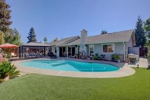 12123 Fearl Dr, Waterford, CA 95386 - Photo 42