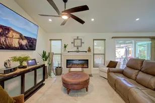 12123 Fearl Dr, Waterford, CA 95386 - Photo 10