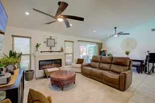 12123 Fearl Dr, Waterford, CA 95386 - Photo 12