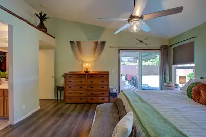 12123 Fearl Drive, Waterford, CA 95386 - Photo 34