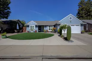 12123 Fearl Dr, Waterford, CA 95386 - Photo 2
