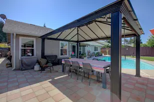 12123 Fearl Dr, Waterford, CA 95386 - Photo 38