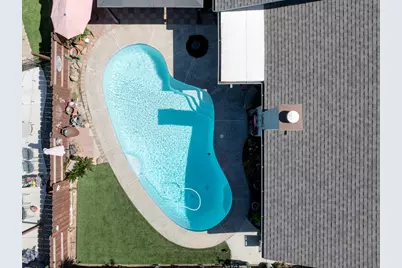 12123 Fearl Drive, Waterford, CA 95386 - Photo 48