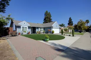 12123 Fearl Dr, Waterford, CA 95386 - Photo 4