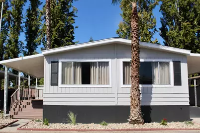 Faith Home #47, Ceres, CA 95307 - Photo 2