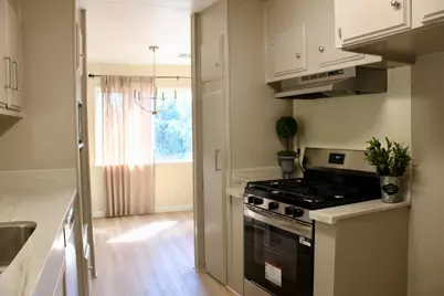 Faith Home #47, Ceres, CA 95307 - Photo 14