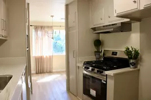Faith Home, Ceres, CA 95307 - Photo 14