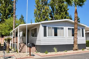 Faith Home, Ceres, CA 95307 - Photo 1
