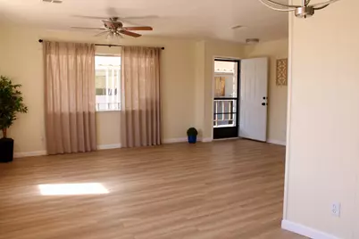Faith Home #47, Ceres, CA 95307 - Photo 10
