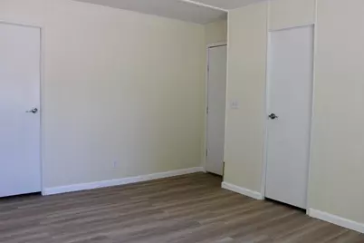 Faith Home #47, Ceres, CA 95307 - Photo 22