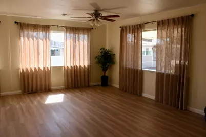 Faith Home #47, Ceres, CA 95307 - Photo 6