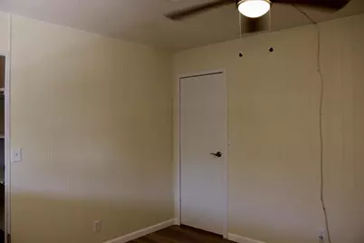 Faith Home #47, Ceres, CA 95307 - Photo 16