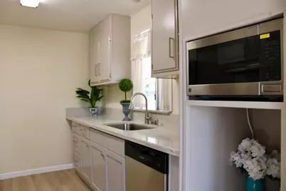 Faith Home #47, Ceres, CA 95307 - Photo 12