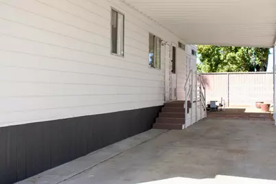 Faith Home #47, Ceres, CA 95307 - Photo 34