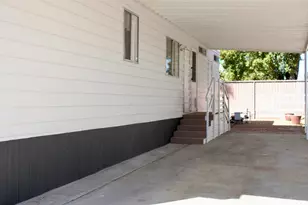 Faith Home, Ceres, CA 95307 - Photo 34