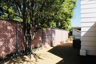 Faith Home, Ceres, CA 95307 - Photo 30