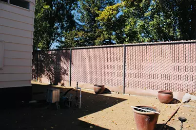 Faith Home #47, Ceres, CA 95307 - Photo 32