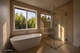 8459 Montna Dr, Paradise, CA 95969 - Photo 20