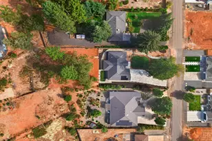 8459 Montna Dr, Paradise, CA 95969 - Photo 40