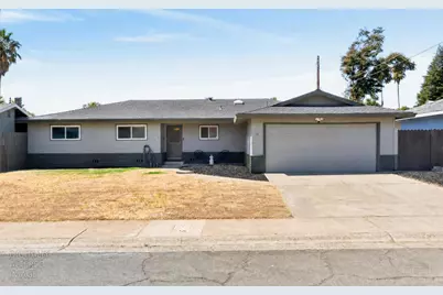 79 Malone Court, Sacramento, CA 95820 - Photo 1