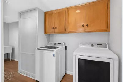 79 Malone Court, Sacramento, CA 95820 - Photo 26