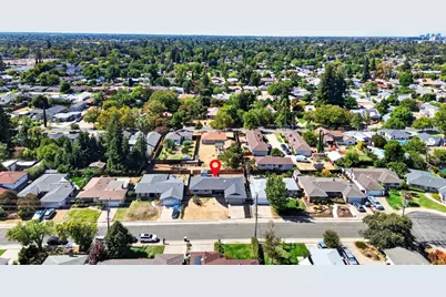 79 Malone Court, Sacramento, CA 95820 - Photo 52