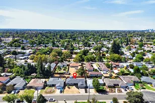 79 Malone Ct, Sacramento, CA 95820 - Photo 52