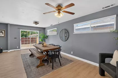 79 Malone Court, Sacramento, CA 95820 - Photo 14