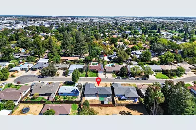 79 Malone Court, Sacramento, CA 95820 - Photo 50