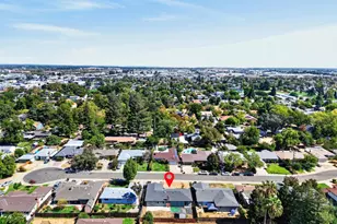 79 Malone Ct, Sacramento, CA 95820 - Photo 50