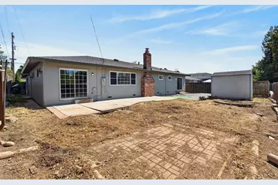 79 Malone Court, Sacramento, CA 95820 - Photo 44