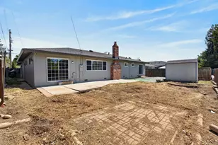79 Malone Ct, Sacramento, CA 95820 - Photo 44