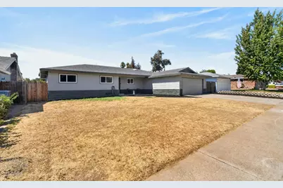 79 Malone Court, Sacramento, CA 95820 - Photo 2