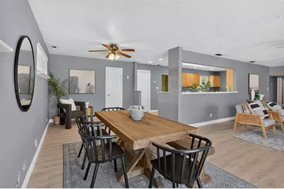 79 Malone Court, Sacramento, CA 95820 - Photo 16