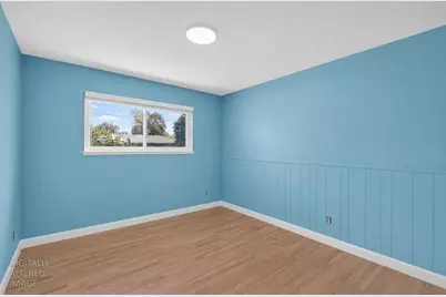 79 Malone Court, Sacramento, CA 95820 - Photo 28