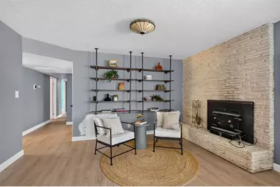 79 Malone Court, Sacramento, CA 95820 - Photo 22