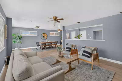 79 Malone Court, Sacramento, CA 95820 - Photo 20