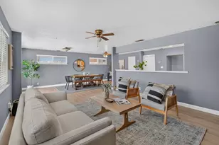 79 Malone Ct, Sacramento, CA 95820 - Photo 20