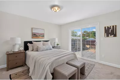 79 Malone Court, Sacramento, CA 95820 - Photo 30