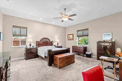 1981 Salvador Way, Manteca, CA 95336 - Photo 26
