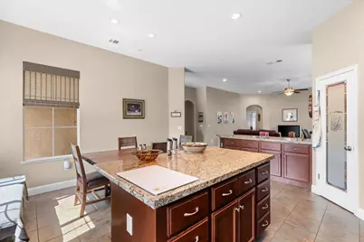 1981 Salvador Way, Manteca, CA 95336 - Photo 16