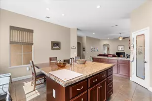 1981 Salvador Way, Manteca, CA 95336 - Photo 16